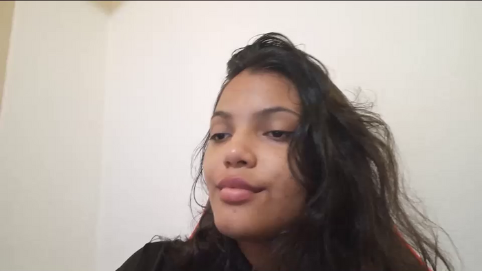 Bombomepimenta