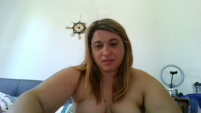 Misslili30