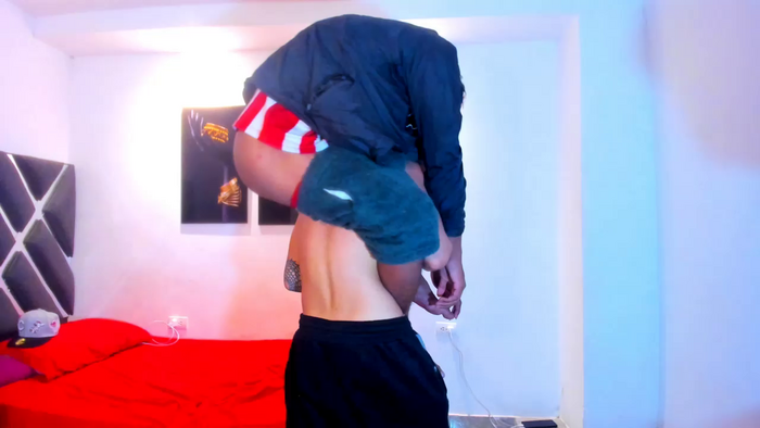 biglatinhard23