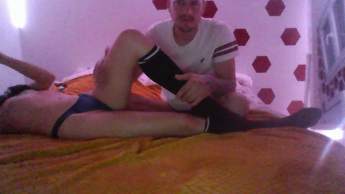 hotfrenchycoup3