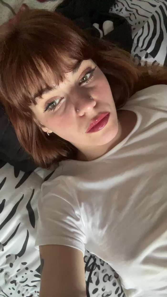 BabyGi23