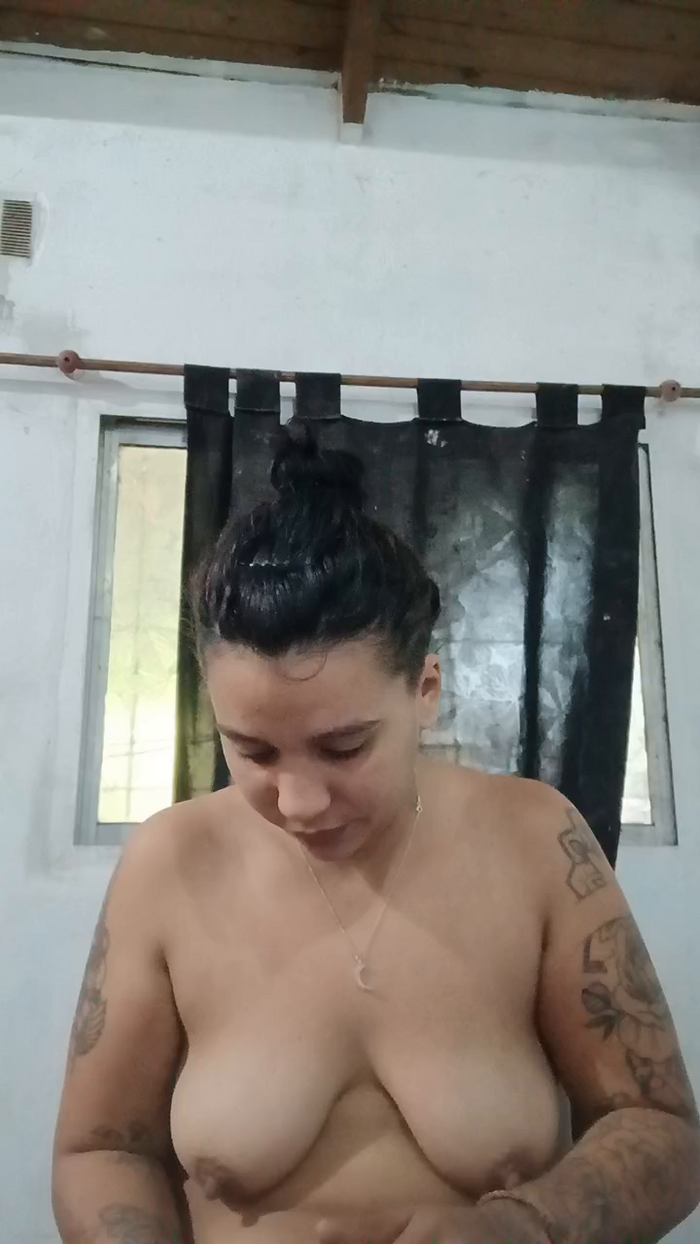 Cathita1