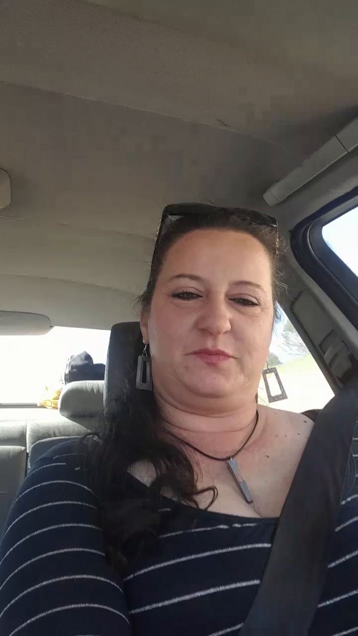 Dama43p