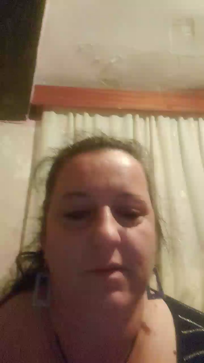 Dama43p