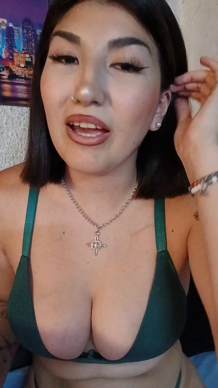 DolceNazz