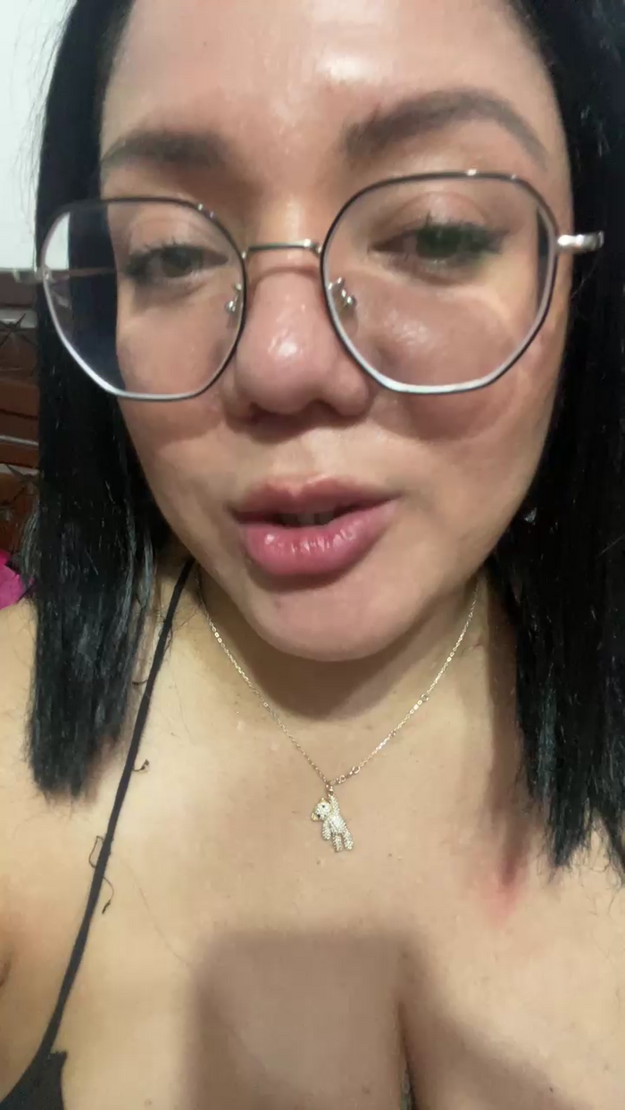 Elenitavuela