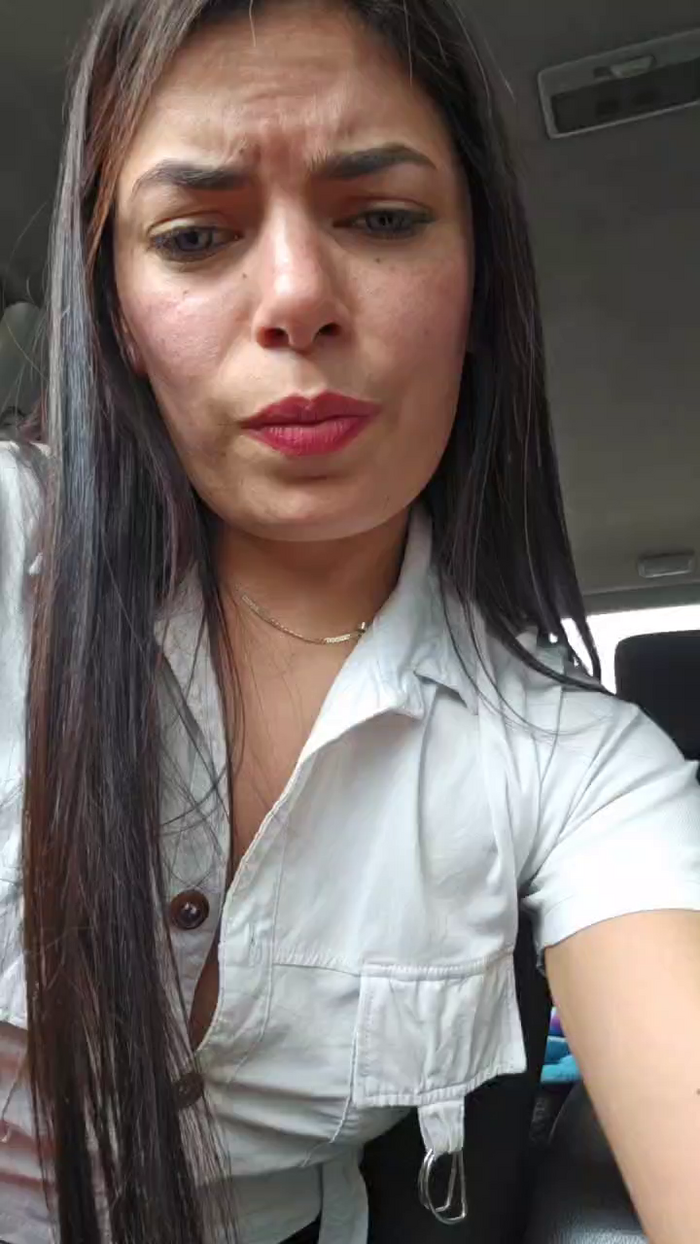 Estefanii_R