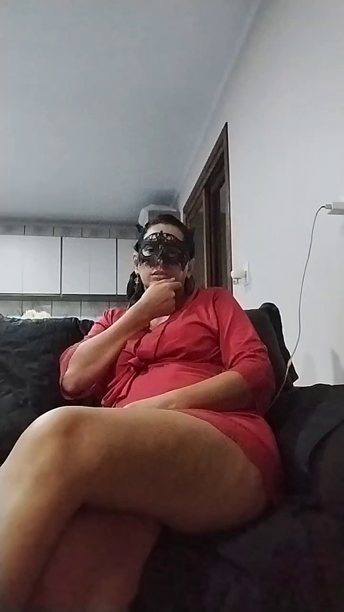 Galegagaucha