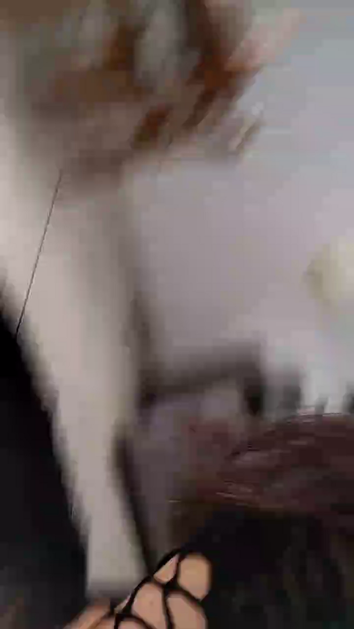 GemmaMereu