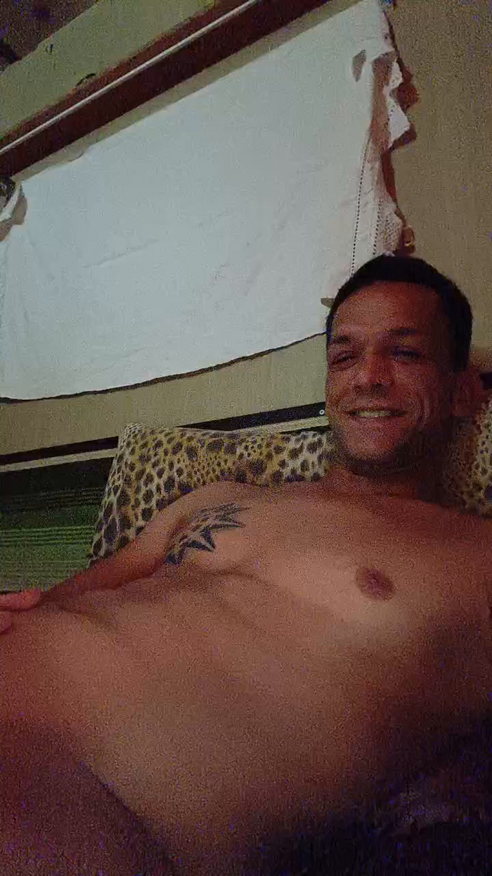 Hotledy69