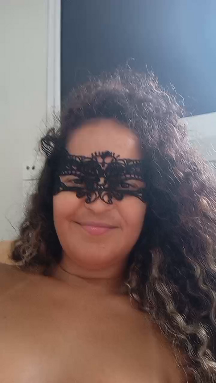 KSALUBEROFC