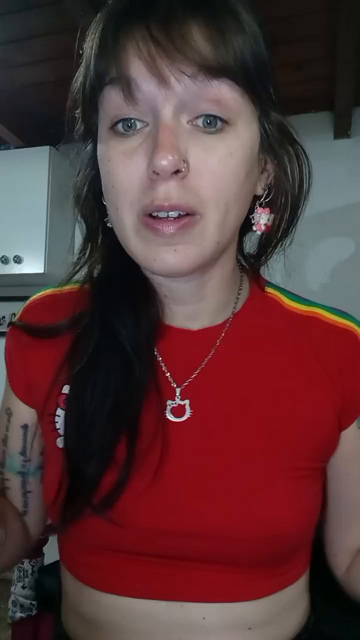 KittyManilla