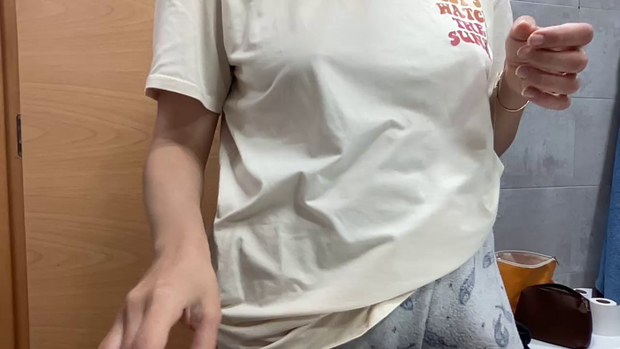 Lenafoxxi