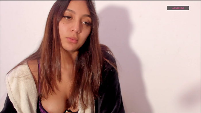 LilyGarcia