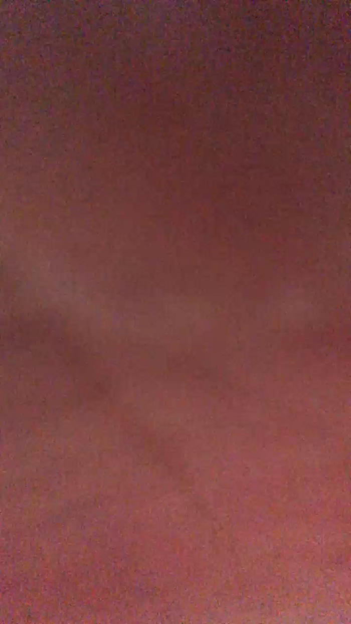 Loirinhaboafoda