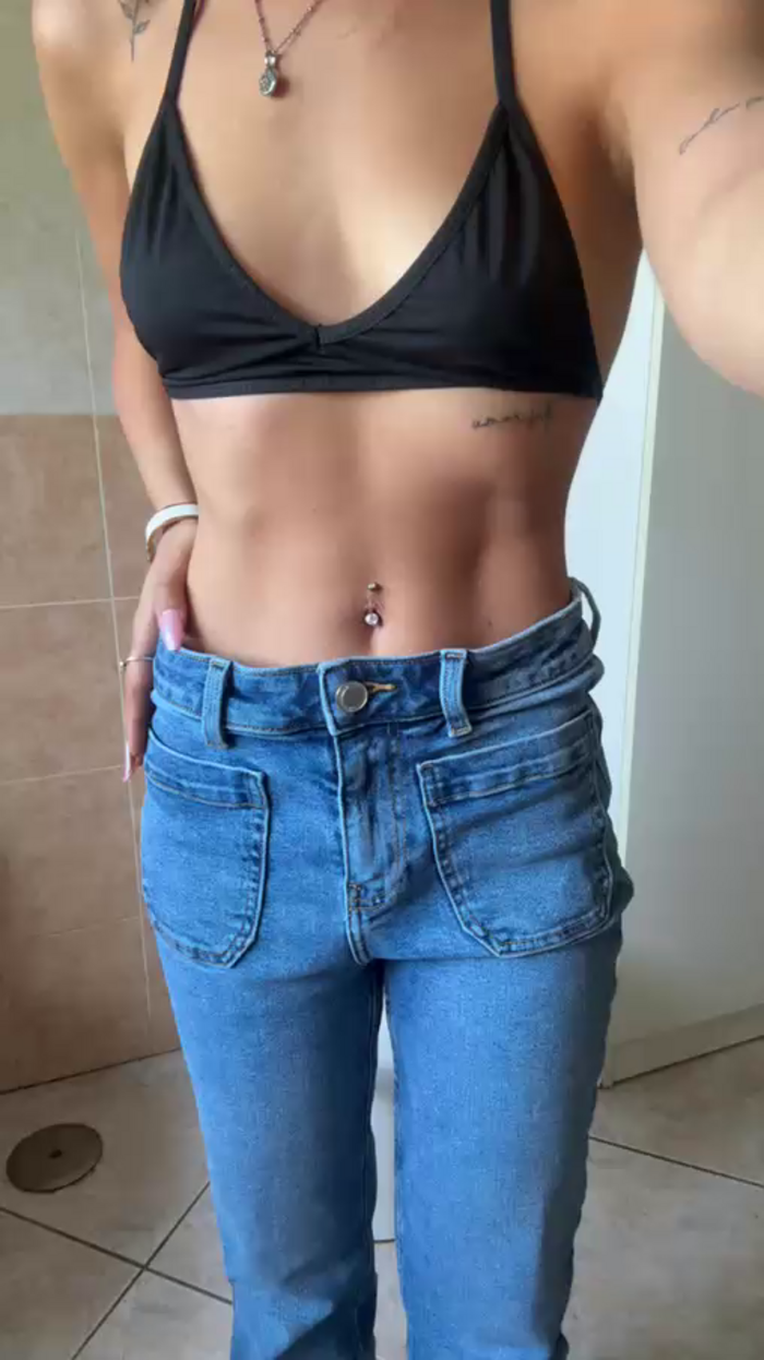 Lorella345