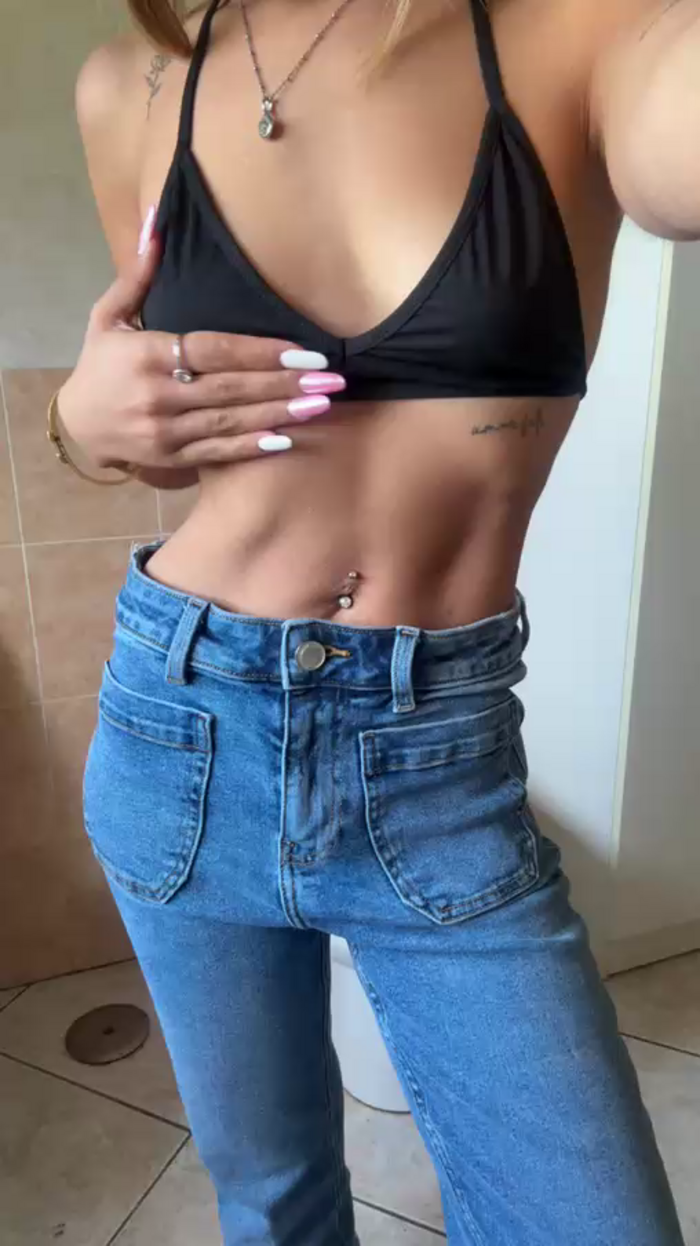Lorella345