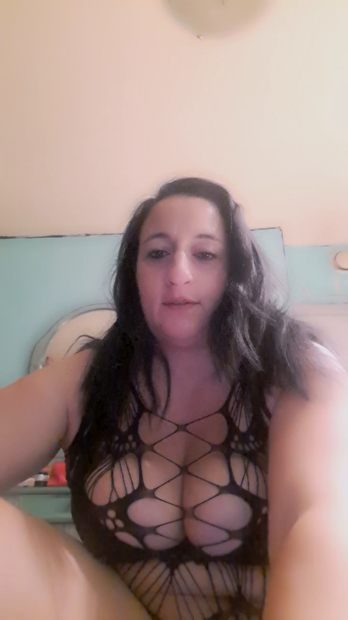 Monella821