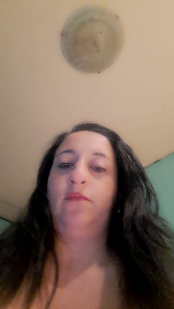 Monella821
