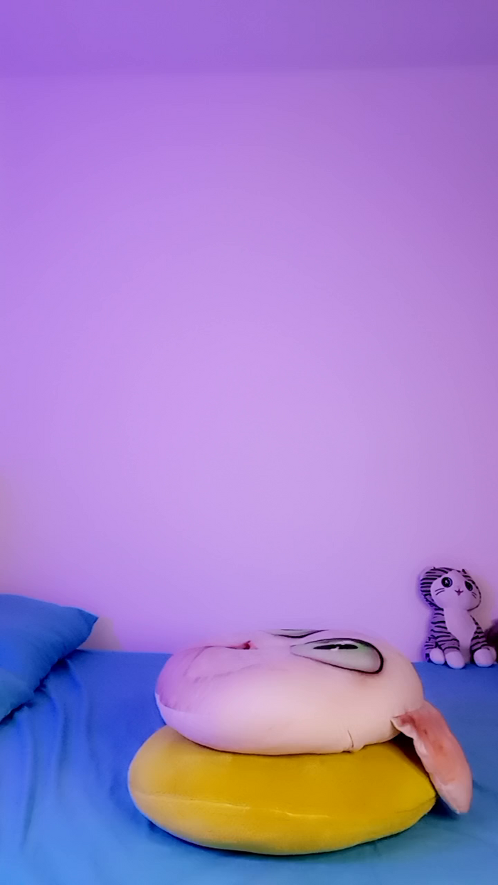 MonyCat_