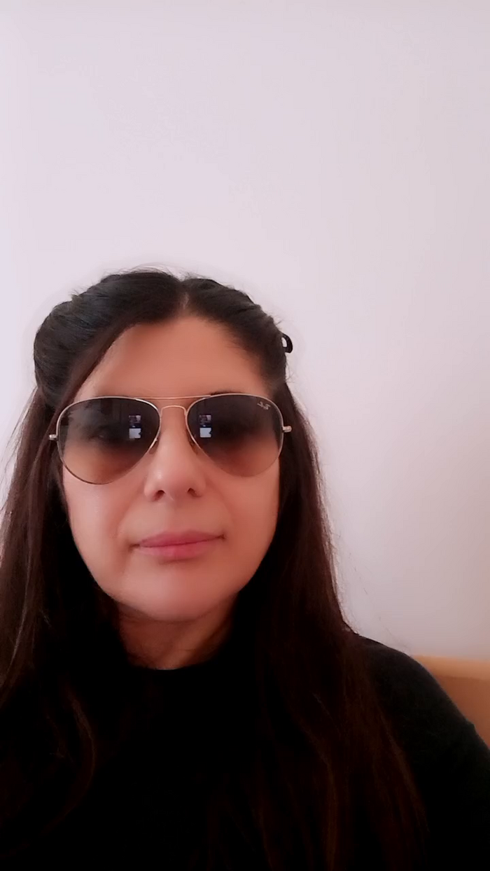 Nicolmodel