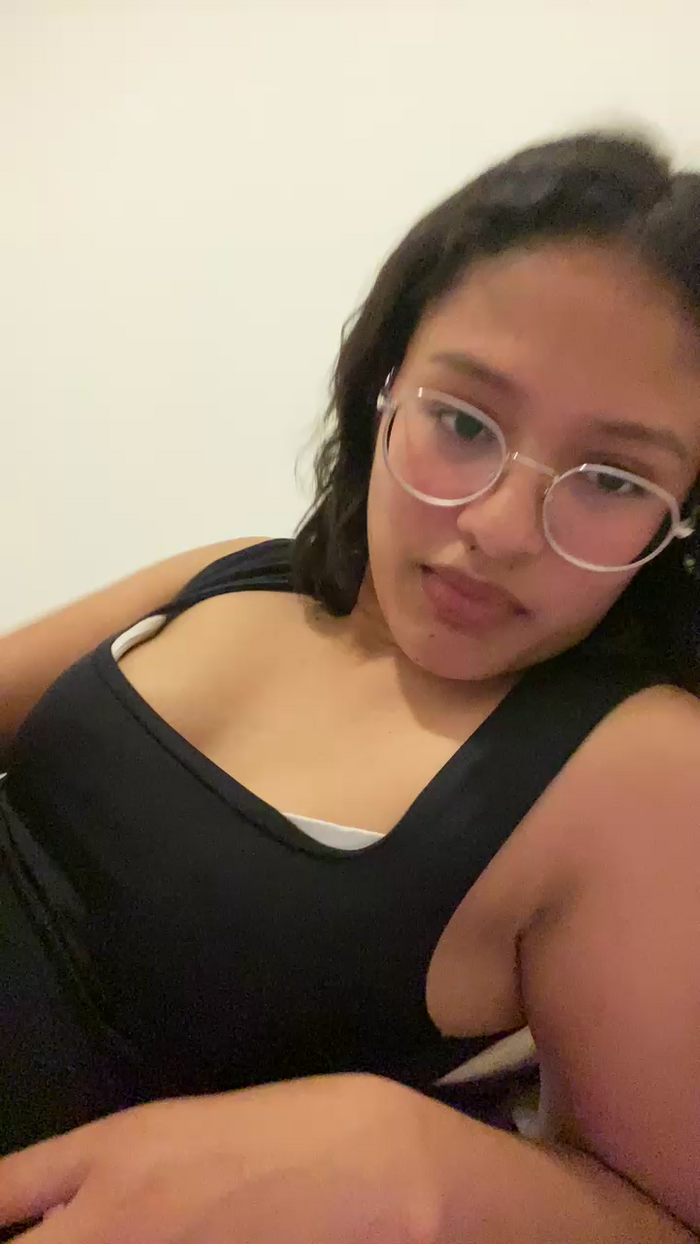 Paolita06x