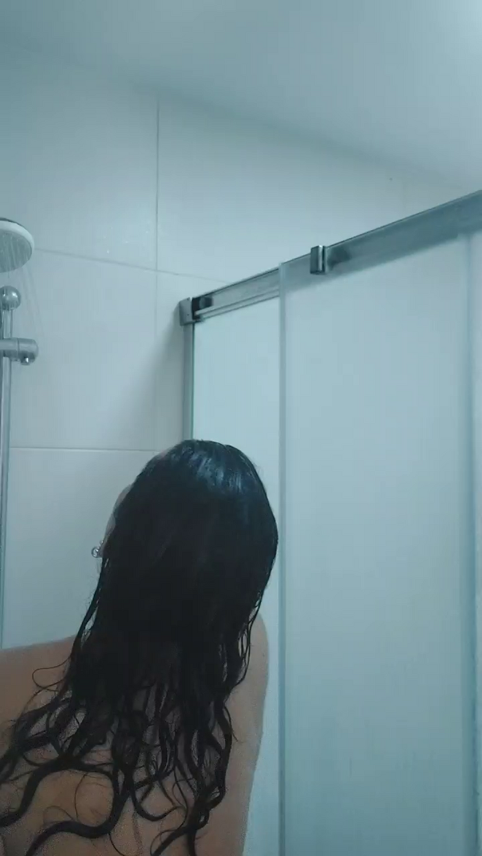 Paulitaar