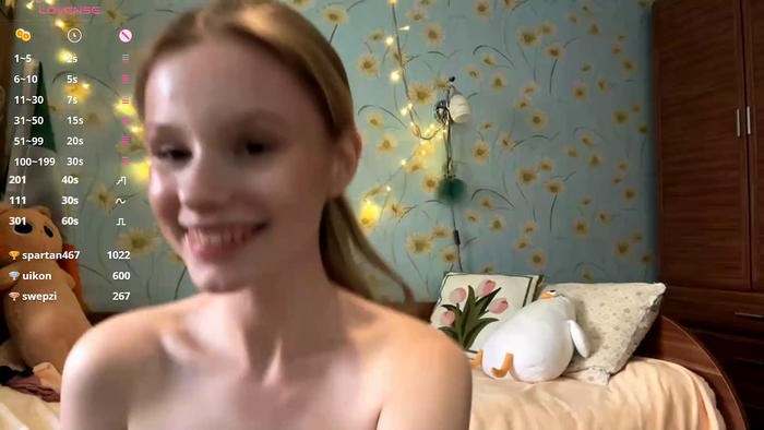 PhyllisByrd