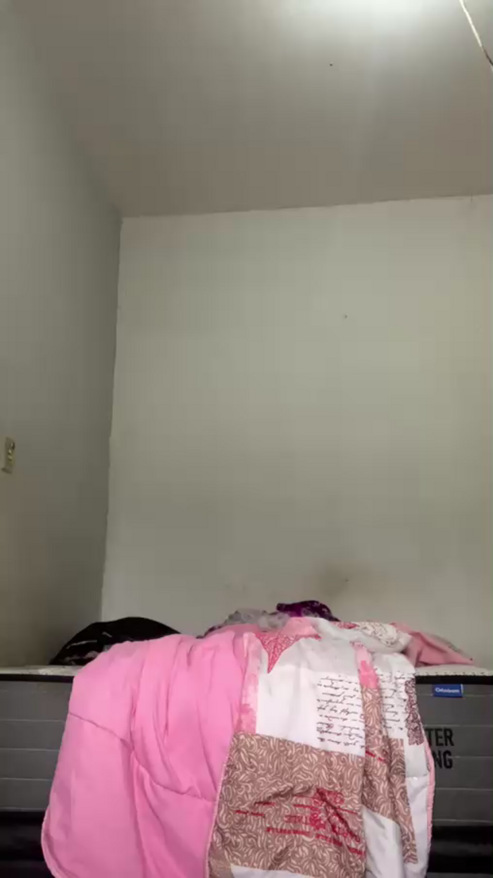 Sarinhabb33