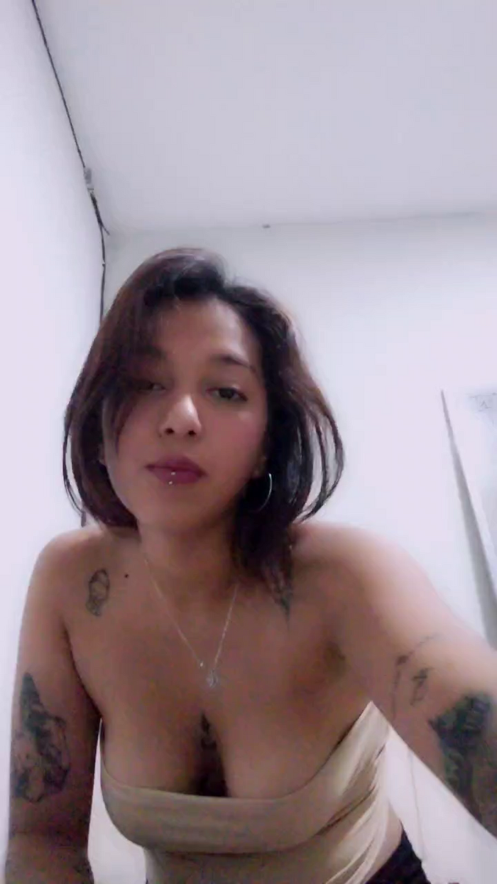 Sashmoon420