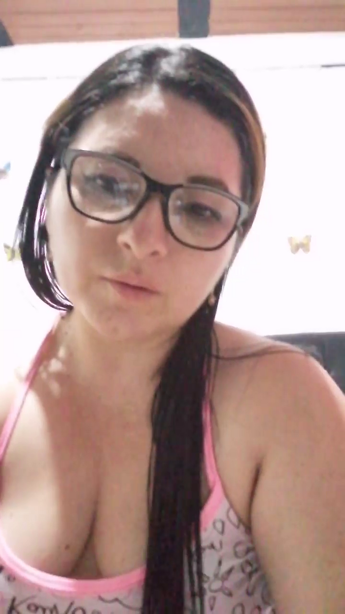 Sexipicara2