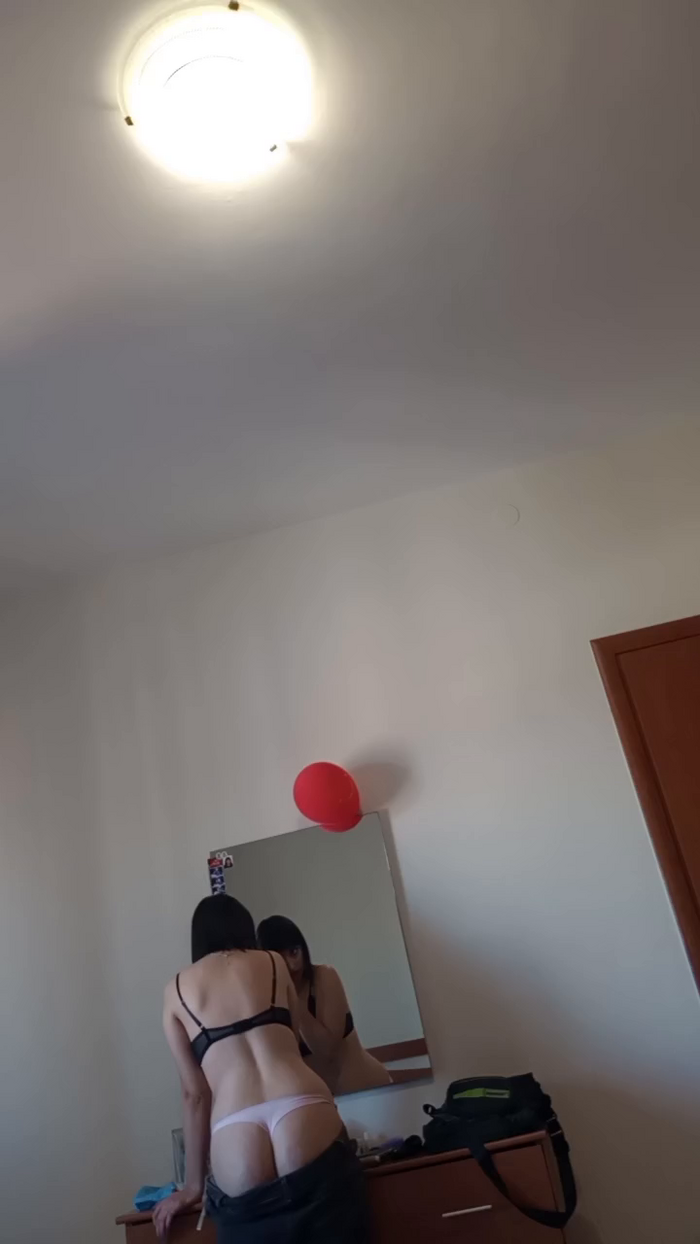 Theperfectbaby