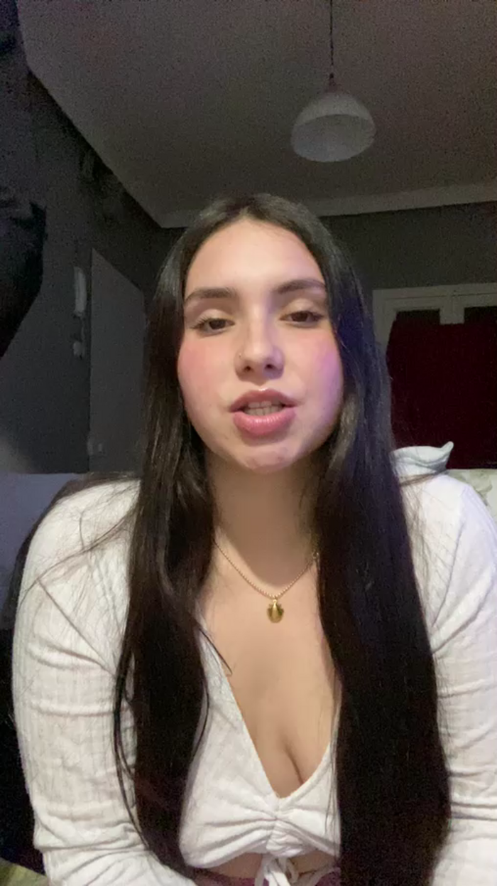Xannel