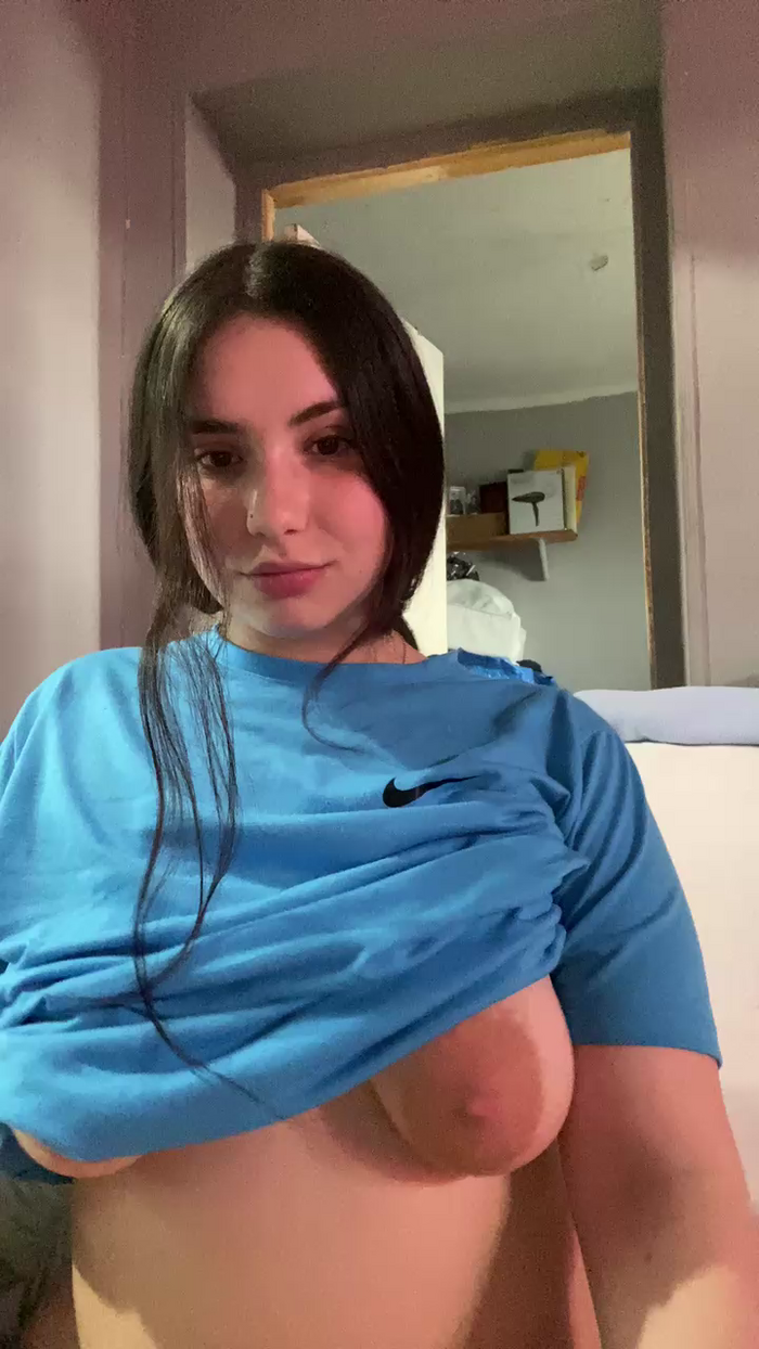 Xannel