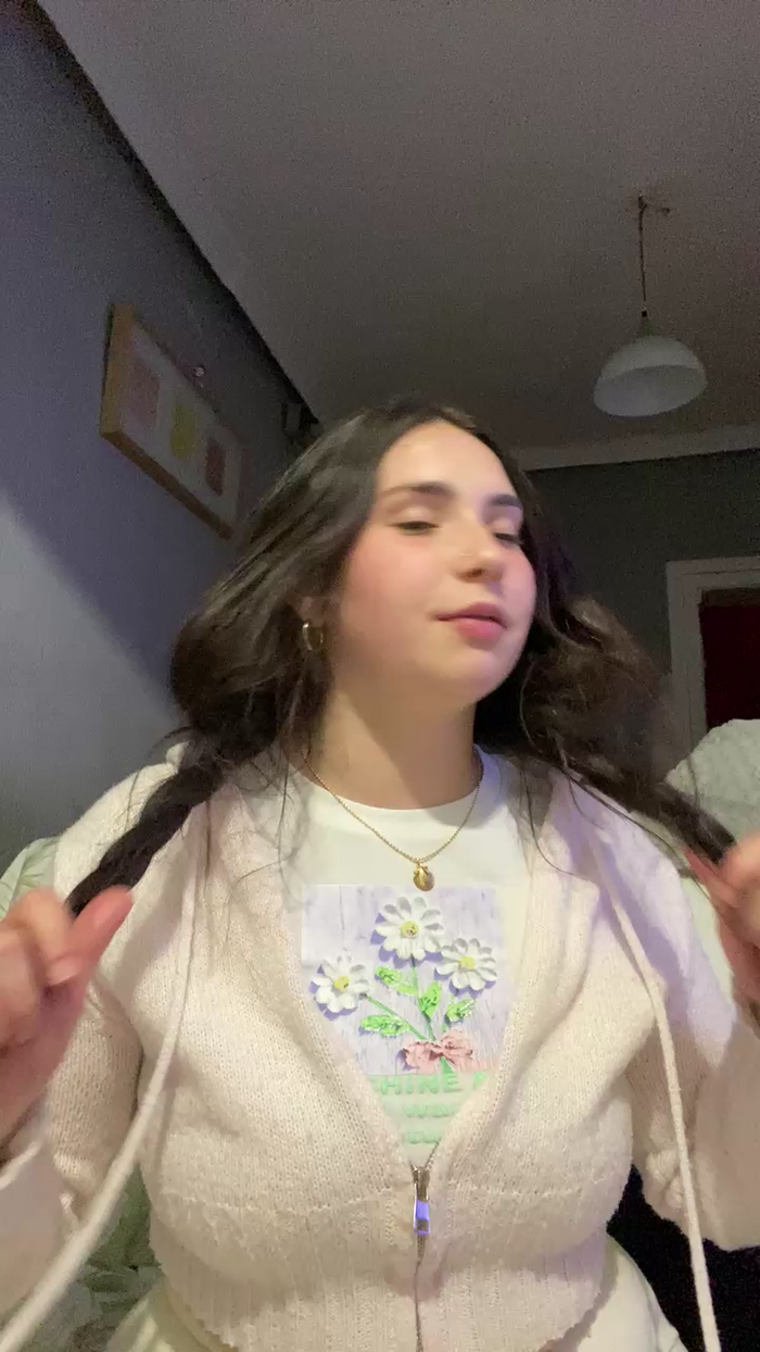 Xannel