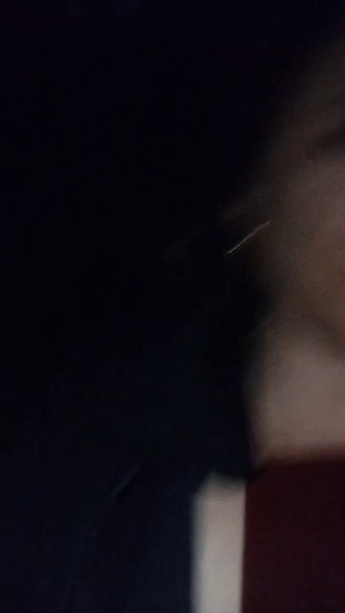 Xjuli