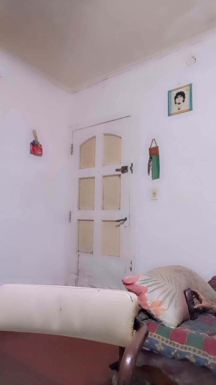 ZorritaMorocha