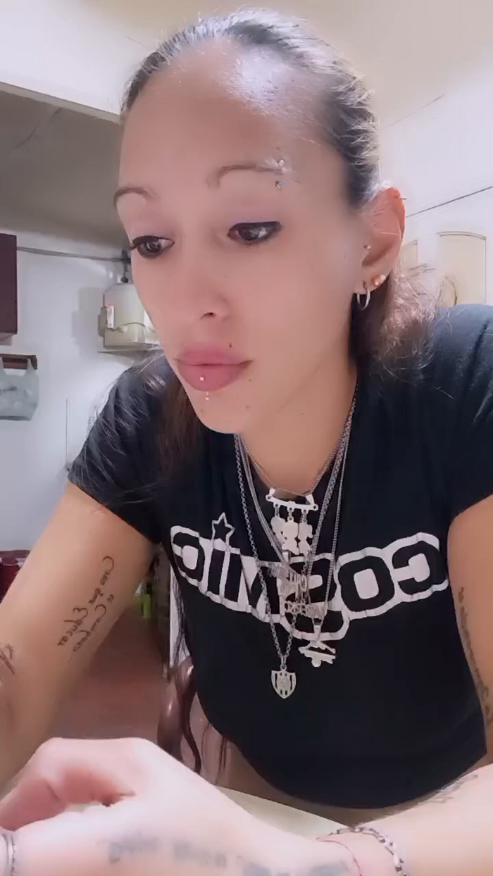 ZorritaMorocha