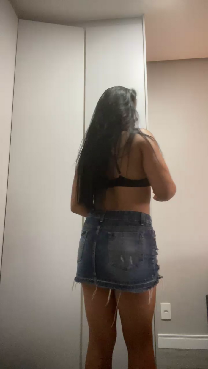 elaasemacao69