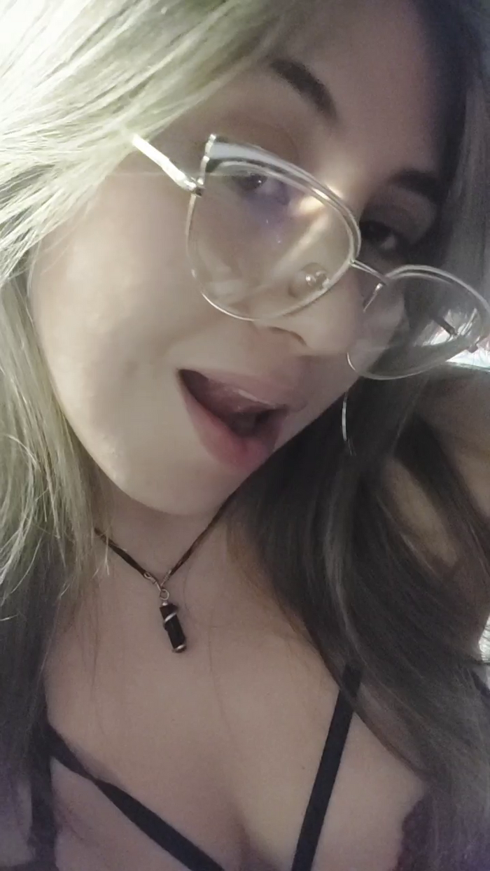 ilonka_Ui