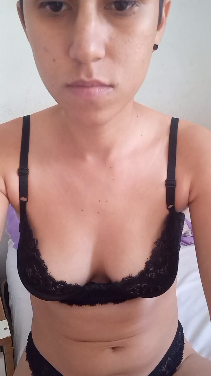 jajasfd4