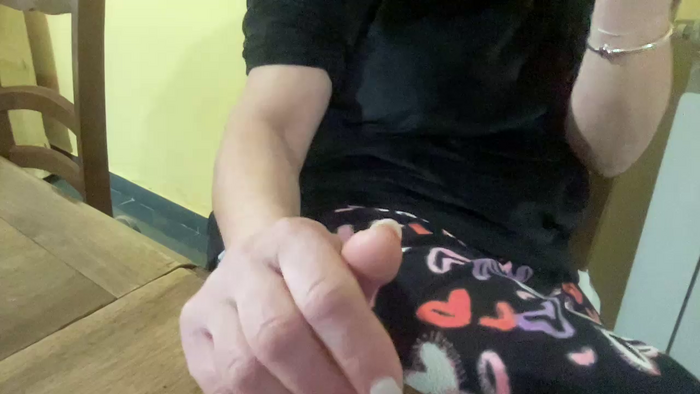 martinabigst