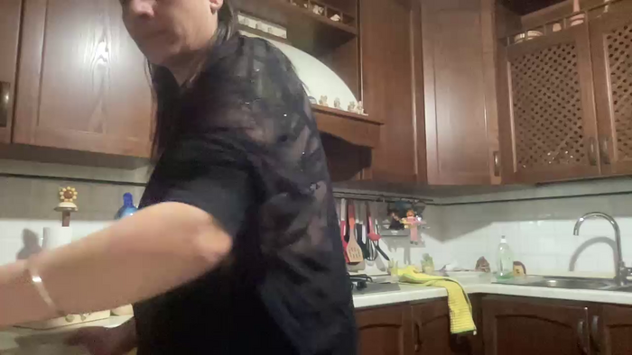 martinabigst