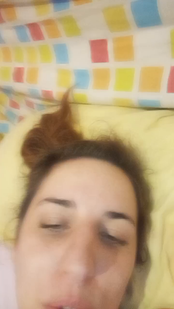 meli198