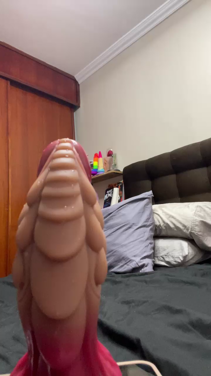 natasha6