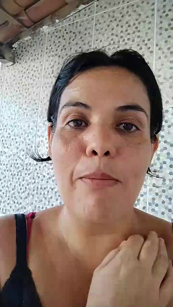 rainhadavolupia
