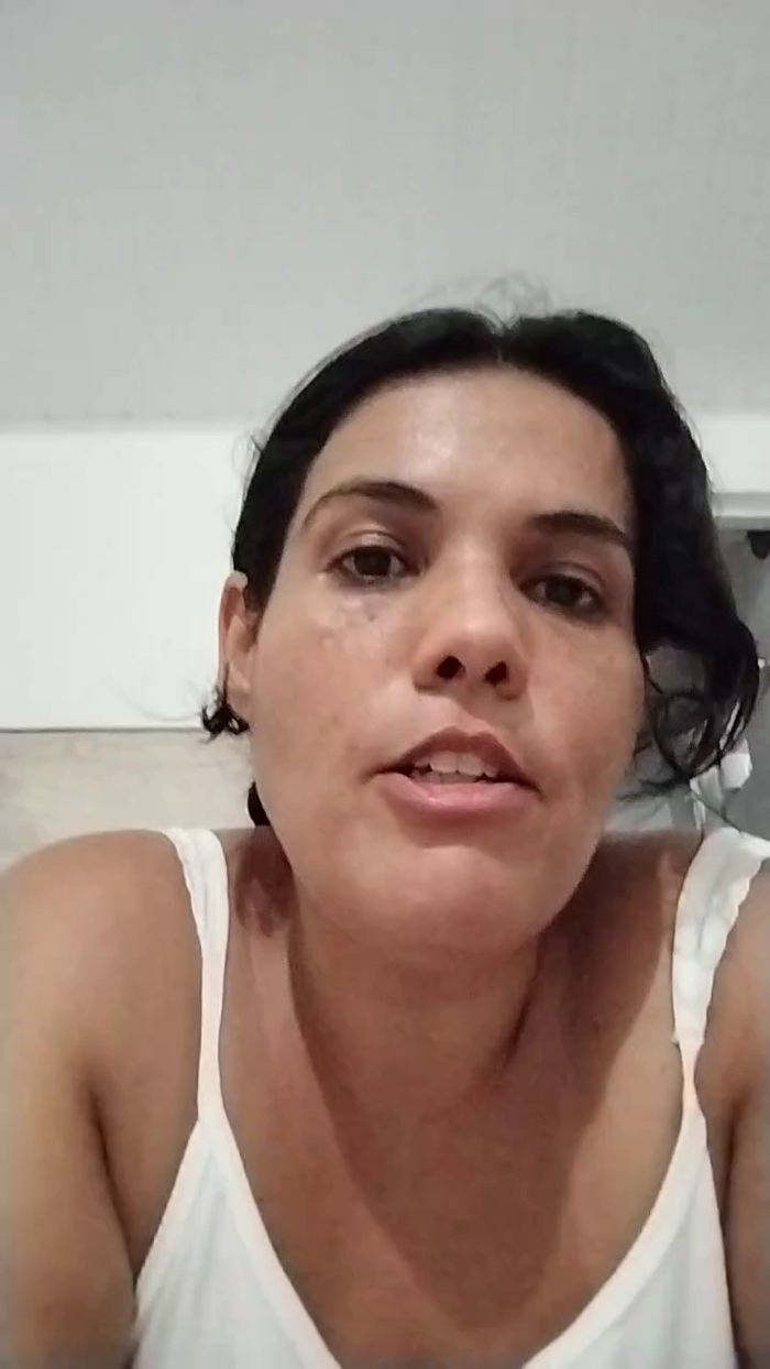 rainhadavolupia