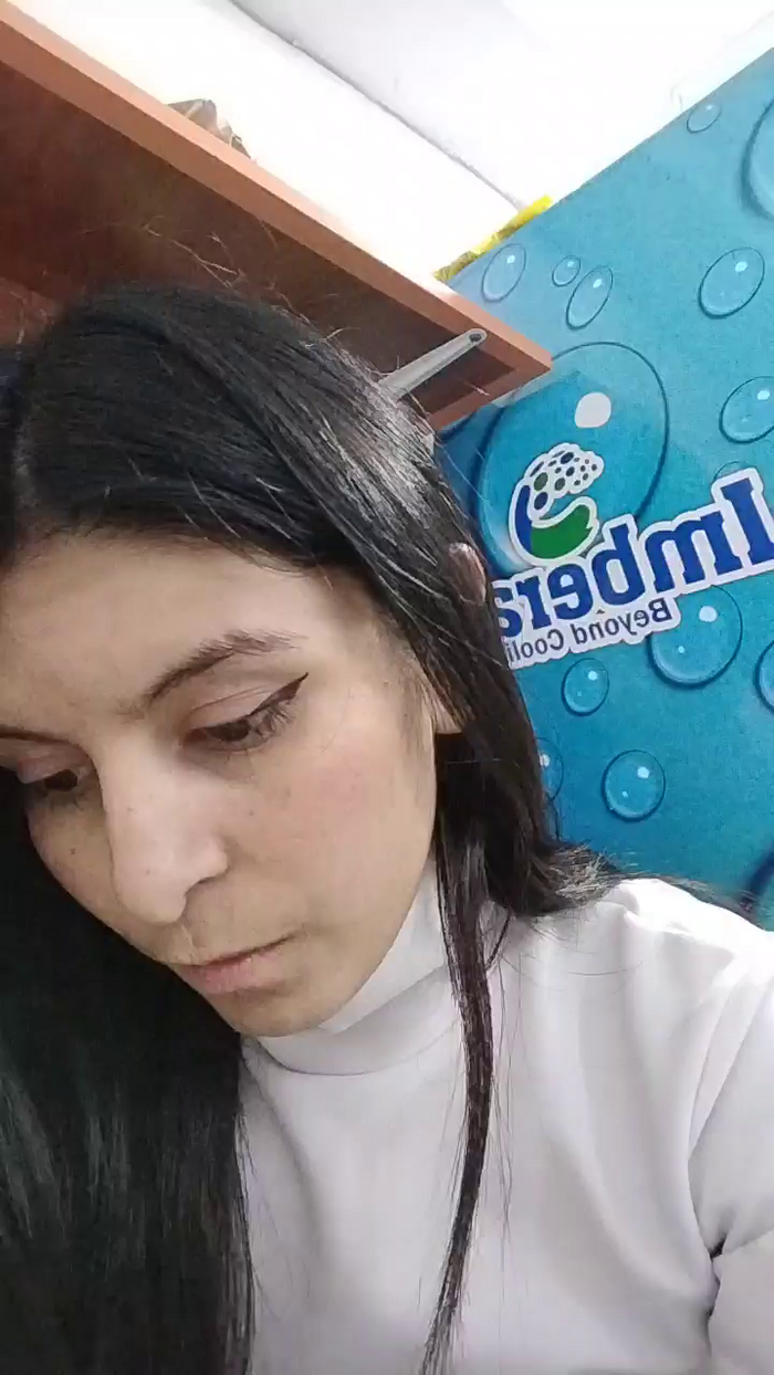 soy_mary1