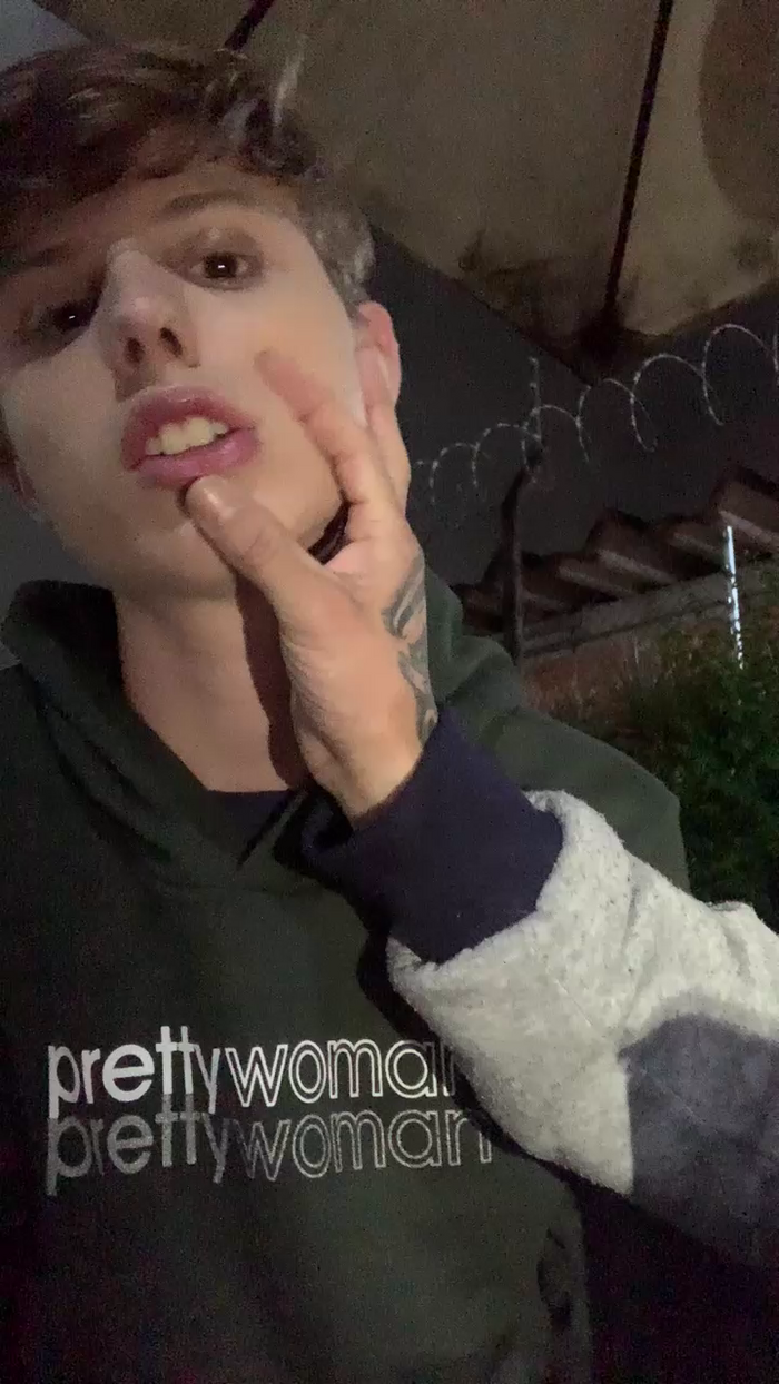 DiegoLoirin