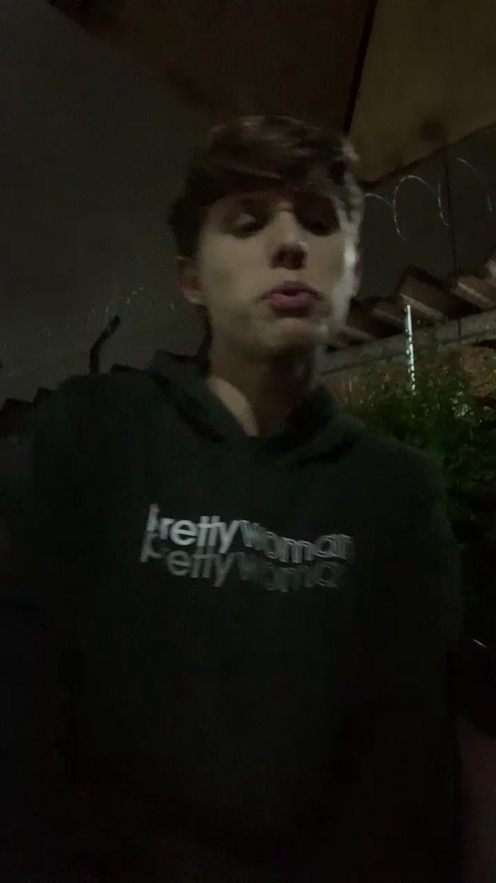 DiegoLoirin